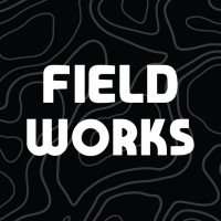 Fieldworks logo - Similar company to Welding Engineering
