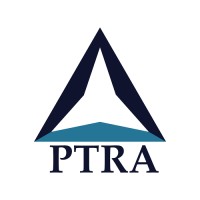 Power-Motion Technology Representatives Association logo - Similar company to Amec Industry, Inc.