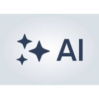 The AI Brief logo - Similar company to Thedraw.Golf