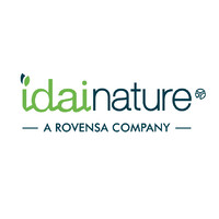 Idai Nature México logo - Similar company to Taviga Representaciones Industriales