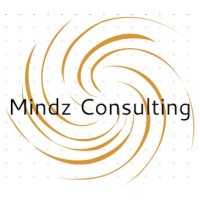 Mindz Consulting logo - Similar company to Udayan Ecotech