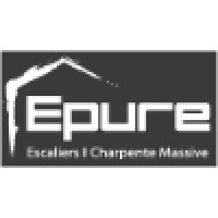 Epure