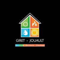 Entreprise Giret-Jouault