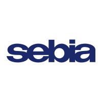 Sebia Romania logo - Similar company to Diamedix Sa