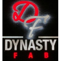 Dynasty Fab logo - Similar company to Prism Systems, Inc.