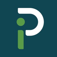 iPharm logo - Similar company to Ipharm Groupement