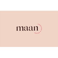 Maan Coaching & Advies logo - Similar company to Maan Management, Coaching & Advies