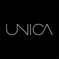 UNICA Architects logo - Similar company to C+C Design Studio