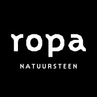ROPA natuursteen logo - Similar company to Girolami Natuursteen
