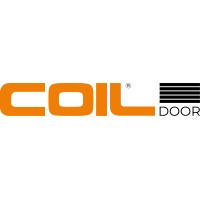 COIL DOOR logo - Similar company to V2 S.P.A.
