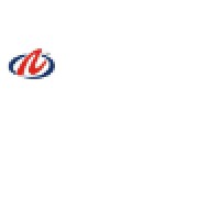 Aksh Optifibre Limited