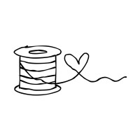 Threaded Impact Co. logo - Similar company to Gallagher Affinity