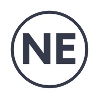 NobleEvents ✨ logo - Similar company to Luminary Advisory Partners