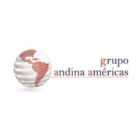 Grupo Andina Americas