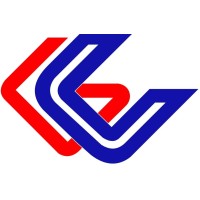 Cialone Tour S.p.A. logo - Similar company to A.T. Due S.R.L.