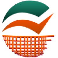 Behineh Pardaz Tarnian logo - Similar company to Toranj Advertising Center