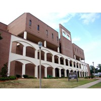 Florida A&M University Accounting, Finance and Business Law logo - Similar company to American Valuations | Valuation Services