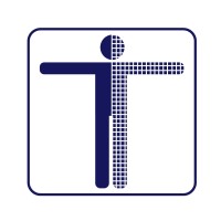 Hometrica Consulting logo - Similar company to Asmarine