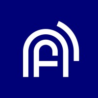 ActiveFence logo - Similar company to Irmi