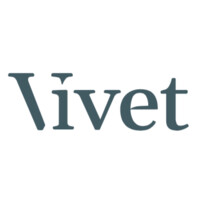 Vivet B.V. logo - Similar company to Sectie5