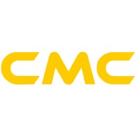 Construction Management Certification logo - Similar company to The Construction Course