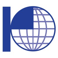 Rightangle Technologies Private Limited logo - Similar company to Hmh Techhub