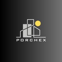 Porchex