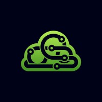 A Technology S.A. logo - Similar company to Charter Connect