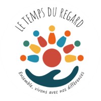 Le Temps du Regard logo - Similar company to Had35