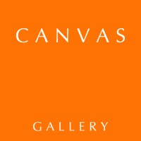 Canvas Gallery