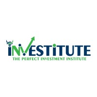 Investitute logo - Similar company to Circle Media Solutions