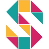 Southern Systems ARG logo - Similar company to Krash Arg Egresados
