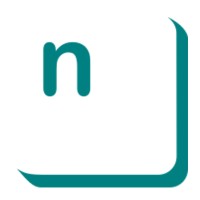 Nudge Group SRL logo - Similar company to Profilber