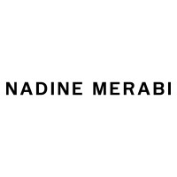 NADINE MERABI logo - Similar company to Moda In Pelle