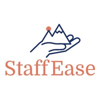 StaffEase Agency logo - Similar company to Vision Real Estate