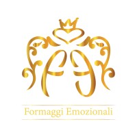 Formaggi Emozionali logo - Similar company to Brandorbi
