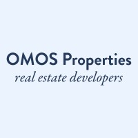 OMOS Properties logo - Similar company to Shree Group