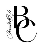 ChevalierB.fr logo - Similar company to Lim-Pac