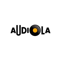 Audiola logo - Similar company to Estúdios Basement