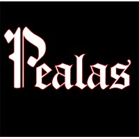 Pealas Publishing