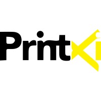 Imprimerie PrintXi logo - Similar company to Digiprint Numérique