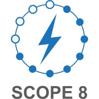 Scope 8-handboek.nl logo - Similar company to Ikeur