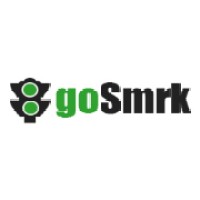 GoSmrk logo - Similar company to Outrank Digital