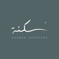 سُكنة logo - Similar company to Fresh Burger