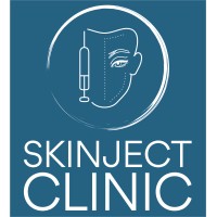 Skinject Clinic logo - Similar company to Thar Pharmaceuticals, Inc.