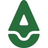 Brinkman Living Infrastructure logo - Similar company to Friends Of The Rouge Watershed