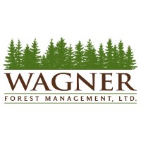 Wagner Forest Management, Ltd. logo - Similar company to Catchmark Timber Trust