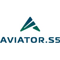 AVIATOR.S5 Ltd. logo - Similar company to Oysterjets