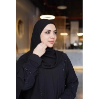 Noura AlOtaibi logo - Similar company to Robust Solutions Llc