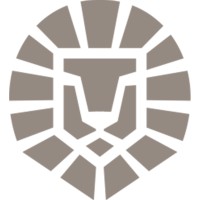 Madrid Sur Exams Centre logo - Similar company to Exams Madrid